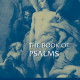 Review of The Book of Psalms by Nancy deClaissé-Walford, Rolf A. Jacobson, and Beth LaNeel Tanner