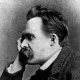 Nietzsche and Christianity on Redemption
