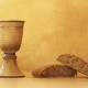 What is Communion Really About?