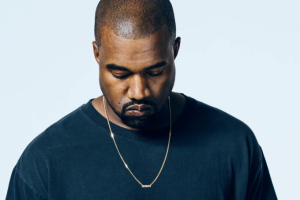 Kanye West: A New Kind of Christian
