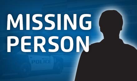 Will The Real Replacement Theologian Please Stand Up?