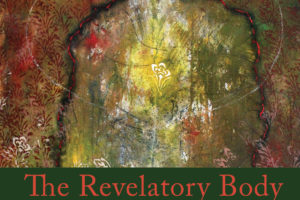 Review of The Revelatory Body: Theology as Inductive Art by Luke Timothy Johnson