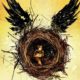 The Cursed Child: A Rantastic Review