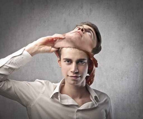 Reflections on Catfishing (Part Two): Being Known by Others