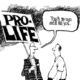 Why being Pro-Life is Important
