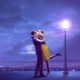La La Land & The Problem of “Having it All” (at least from the perspective of a handsome white guy)