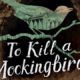 Towards a figural reading of… To Kill a Mockingbird?