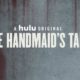 The True Story Behind The Handmaid’s Tale