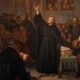 The Reformation: Good News for Sinful People and Sinful Theologians