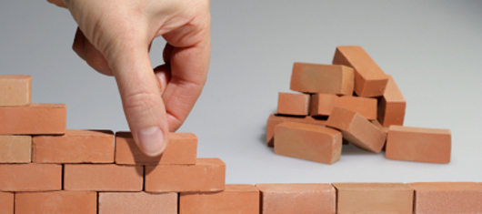 Haggai and the Expectation of the Experience of God’s Presence: Part 2