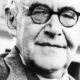 Misreading Barth in Pauline Scholarship