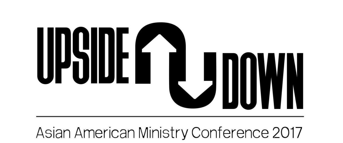 Some thoughts on Church Organization