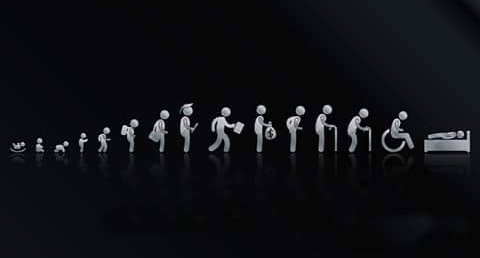 Advent and the Meaning of Life