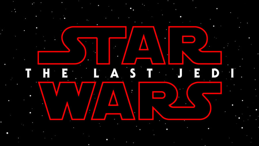Expect the Unexpected: What to Watch Out for in “The Last Jedi”