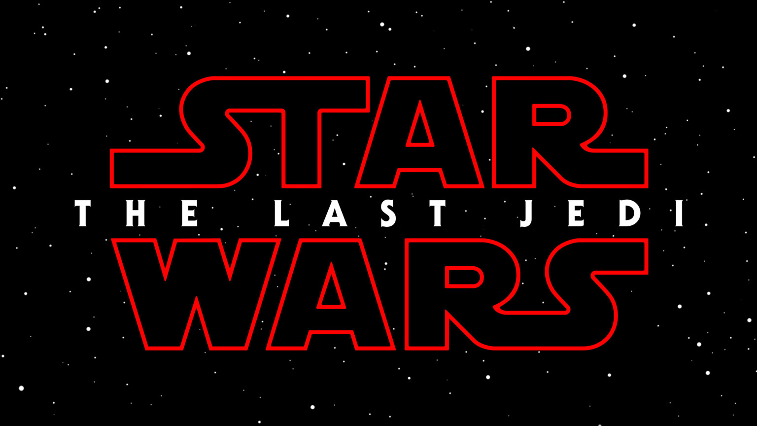 Expect the Unexpected: What to Watch Out for in “The Last Jedi”