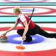Focusing on the Goal: Curling and Learning Objectives