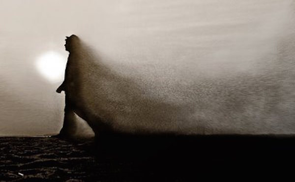 My Yearly Valentine’s, Our Monthly Shooting