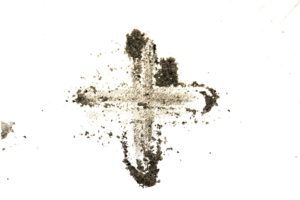 Evangelicals, Ex-vangelicals, Christians:  A Lenten Reflection on the Politics of the Cross