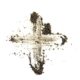 Evangelicals, Ex-vangelicals, Christians:  A Lenten Reflection on the Politics of the Cross