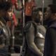 When the Bad Guy Gets It Right: Reflections on ‘Black Panther’