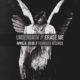 Review of Underoath’s New Album: Erase Me