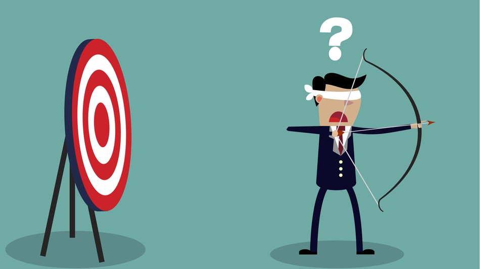 Learn to Love Failure