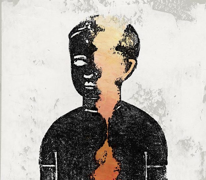 Why Thomistic Dualism