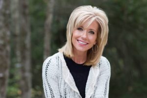 Reflections on Beth Moore’s “A Letter to My Brothers”