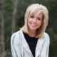 Reflections on Beth Moore’s “A Letter to My Brothers”
