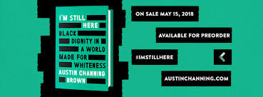 Black Dignity in a World Made for Whiteness