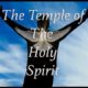 Is Your Body the Temple of the Holy Spirit?