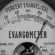 Is Evangelical Theology Toxic?