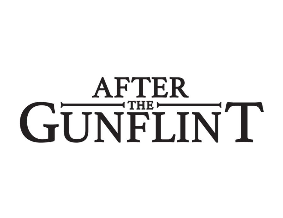 Support Indie Filmmaking: “After the Gunflint”