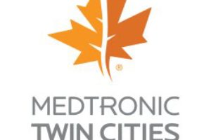 Twin Cities Marathon Fundraising