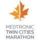 Twin Cities Marathon Fundraising