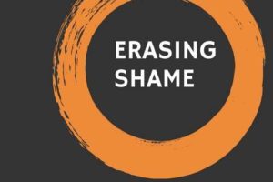 Erasing Shame Podcast