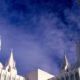 Is Mormonism Another Christian Denomination?