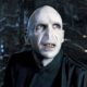 Was Voldemort A Terrorist?