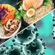 Diet & The Coronavirus (Podcast)