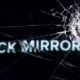 Are We Living In A Black Mirror Episode? (Podcast)