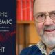 N.T. Wright Interview About His New Book, God and the Pandemic (Podcast)