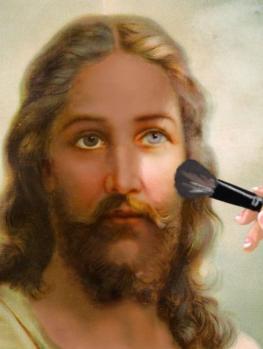 Minding God’s Narrative