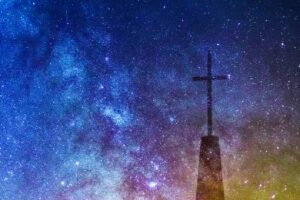 Science & Faith (Podcast)
