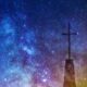 Science & Faith (Podcast)