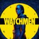 Watchmen & 2020 Politics with Matthew William Brake (Podcast)