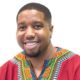 Urban Apologetics & Whitewashing Christianity with Pastor Jerome Gay, Jr. (Podcast)