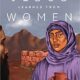What Jesus Learned From Women with Dr. James F. McGrath (Podcast)