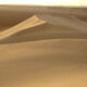 Dune Movie Review with Matthew William Brake (Podcast)