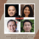 Asian-American Representation in Film with Abel Vang (Podcast)