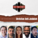 Introducing Christian Anti-Judaism (Podcast)